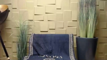 Antoniovalentinidiamond  17-12-2021 video ginger